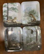 Set bradford porcelain for sale  Bay City