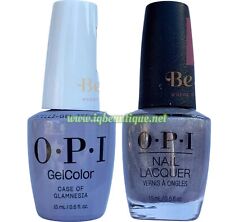 Opi matching gelcolor for sale  Garden Grove