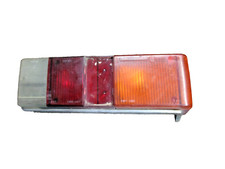Triumph tr6 passenger for sale  Birmingham