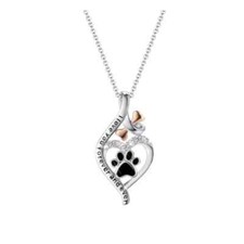 Pet dog memorial for sale  Simi Valley