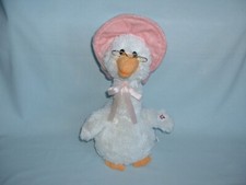 Cuddle barn nursery for sale  EYE