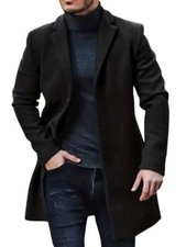 Mens winter dress for sale  Miami Beach