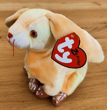 Beanie babies rabbit gebraucht kaufen Beanie babies rabbit gebraucht kaufen  Leinburg