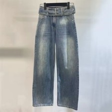 Women jeans spring for sale  Chicago