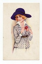 Illustrateur suzanne meunier d'occasion  Neufchâteau