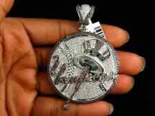 925 silver new for sale  Jamaica