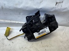 Bmw 6er f06 gebraucht kaufen  Meinerzhagen