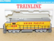 Walthers union pacific for sale  Bethel Park