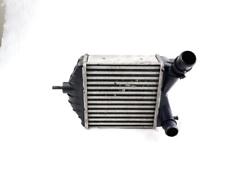 46836770 radiatore intercooler usato  Rovigo