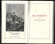 Libro religioso sic usato  Milano