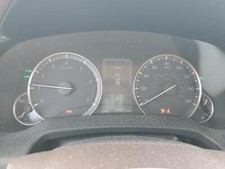 Used front left for sale  Douglassville