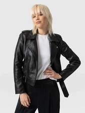 New women black for sale  Mount Juliet