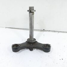 Kawasaki 1000 900 gebraucht kaufen  Dortmund