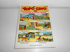 Topolino 1935 gallina usato  Marano di Napoli