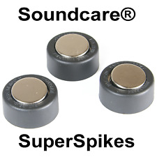 Set soundcare pluto usato  Spedire a Italy
