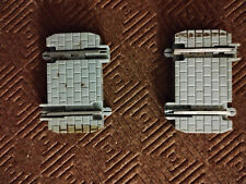 Lehnhardt compatible ets for sale  STOCKPORT