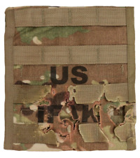 Damaged military molle for sale  Tampa