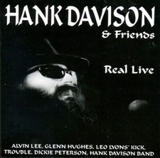 Correct real live d'occasion  Dirinon