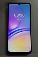 Display lcd frame usato  Castrovillari