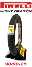 Pirelli night dragon d'occasion  Expédié en Belgium