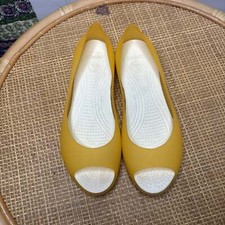 Crocs carlie flats for sale  Colorado Springs