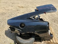 2016 2020 jaguar for sale  Mobile