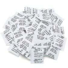 100 count gram d'occasion  Expédié en Belgium