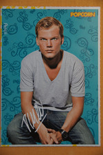 Avicii 2014 german gebraucht kaufen  Hemau
