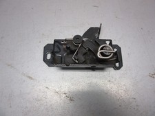 Motorhaubenschloss schloss mot gebraucht kaufen Motorhaubenschloss schloss mot gebraucht kaufen  Leipzig