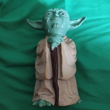 yoda puppet for sale yoda puppet for sale Haskell