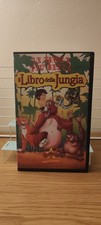 Vhs 12091 fantastimondo usato  Crevalcore
