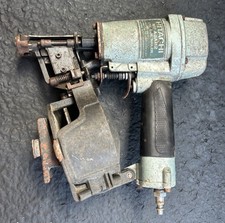 Parts working metabo for sale  Kouts