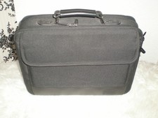 Targus notebook laptop gebraucht kaufen  Gelsenkirchen