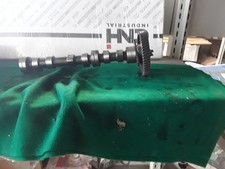 Albero camme yanmar usato  Erula