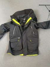 Musto br2 men for sale  LEEDS