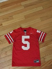 Ohio state buckeyes for sale  White Lake