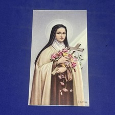 Madonna con crocifisso usato  Bari