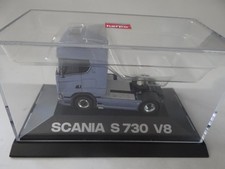 Herpa scania 730 gebraucht kaufen  Fulda