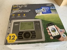 Orbit 57950 hyve for sale  San Diego