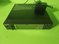 Yamaha mu50 tone for sale  Palmyra