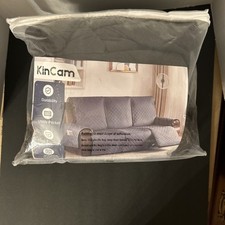 Capas de sofá reclináveis de 3 lugares tapete de sofá espreguiçadeira sofá toalha slipcovers comprar usado  Enviando para Brazil
