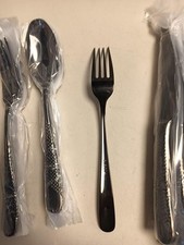 besteck schwarz gebraucht kaufen besteck schwarz gebraucht kaufen Herten