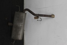 2014 vauxhall corsa for sale 2014 vauxhall corsa for sale  POOLE