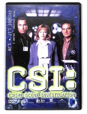 Ebond csi prima usato  Italia