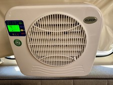 Eurom ac2401 split for sale  GREAT MISSENDEN