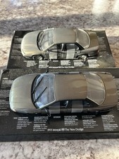 Two brookfield collectors for sale  Wilmot