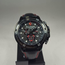 Tonino lamborghini 3990 for sale  East Longmeadow