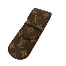 Louis vuitton monogram d'occasion  Expédié en Belgium