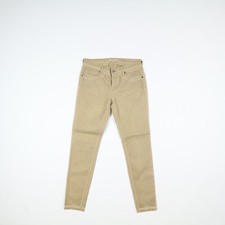 Jeans burberry brit usato  Capaccio Paestum