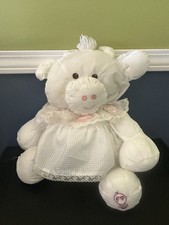 Vtg 1986 fisher for sale  Chillicothe